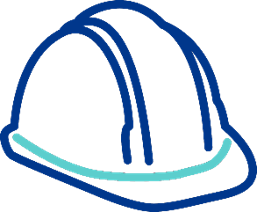 bauhelm