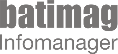 Batimag Infomanager