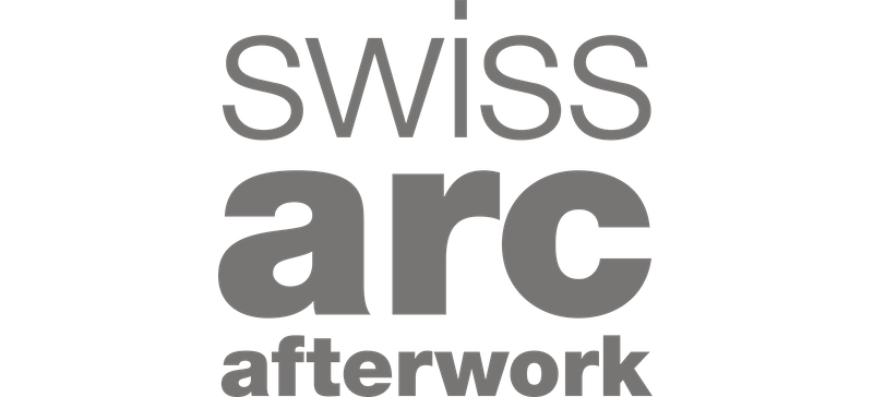 Swiss Arc Afterwork
