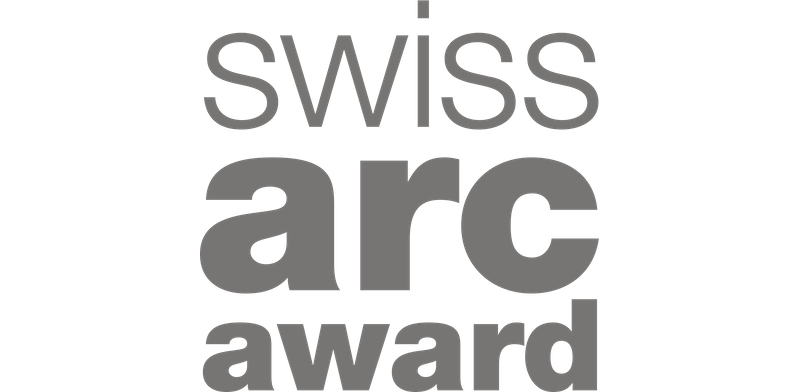 Swiss Arc Award
